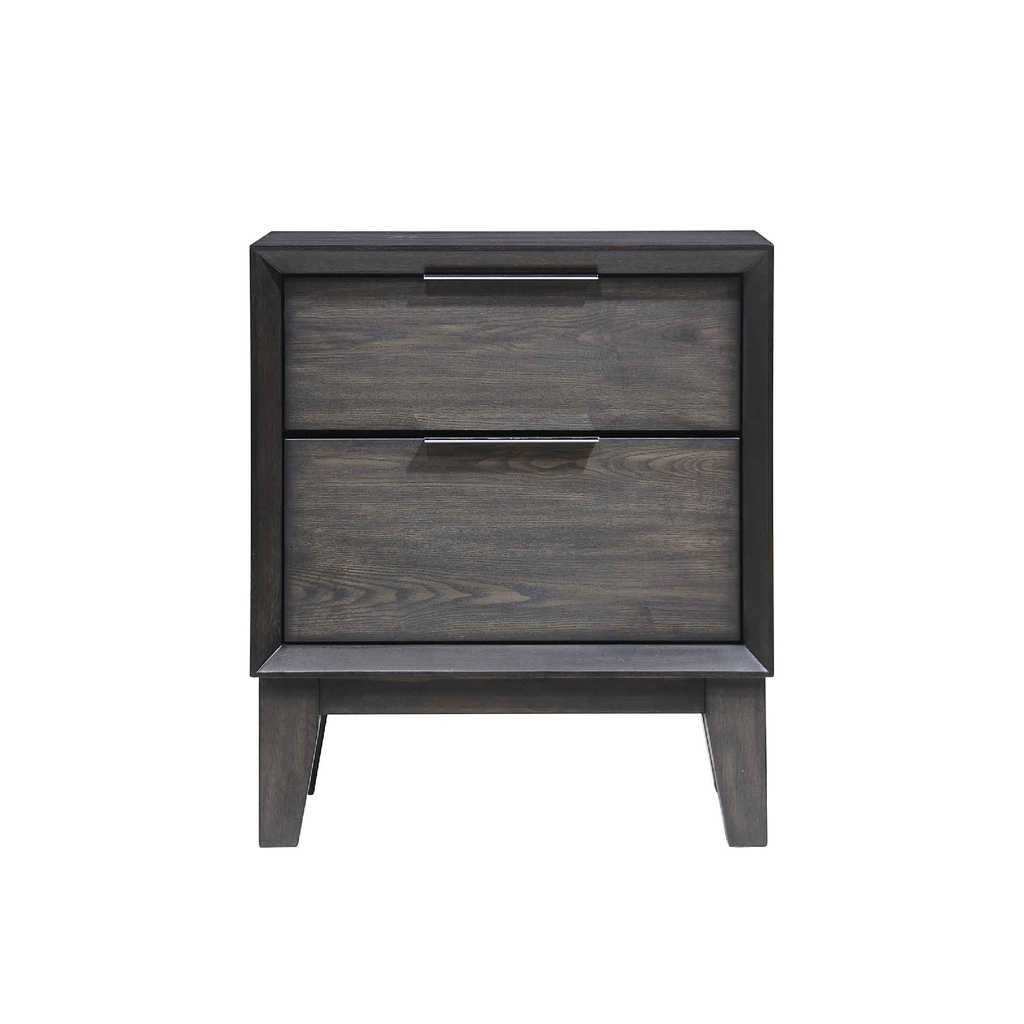 MESITA DE NOCHE B6570-2# o B6571-2#