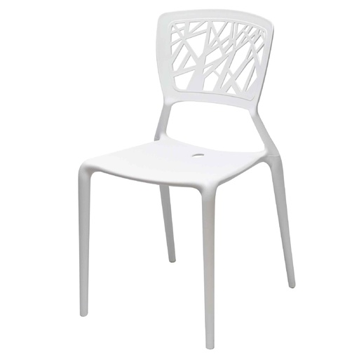 SILLA PLASTICA 125-APP# 