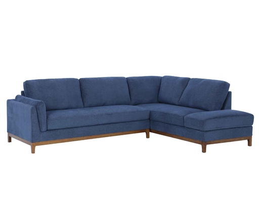 SOFA CAMA TELA 2758# COLCHON PLEGABLE COLOR 385-4#