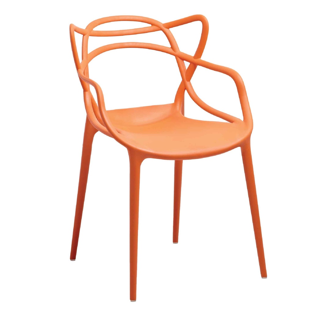 SILLA PLASTICA 173-APP#