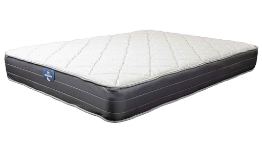 COLCHON I-5031# SERTAPEDIC MARION SEMI ORTOPEDICO KINGQUEEN 1.93X203M