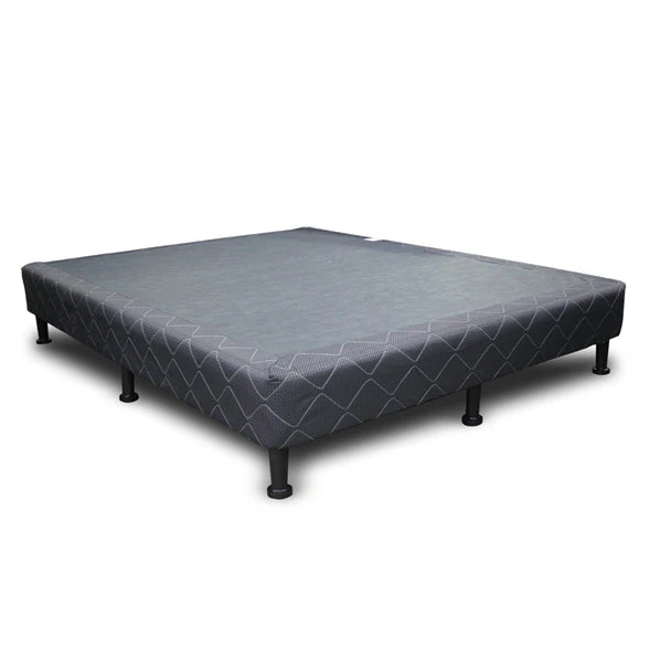 BASE DE COLCHON I-5043# SERTAPEDIC KING 1.93X2.03M