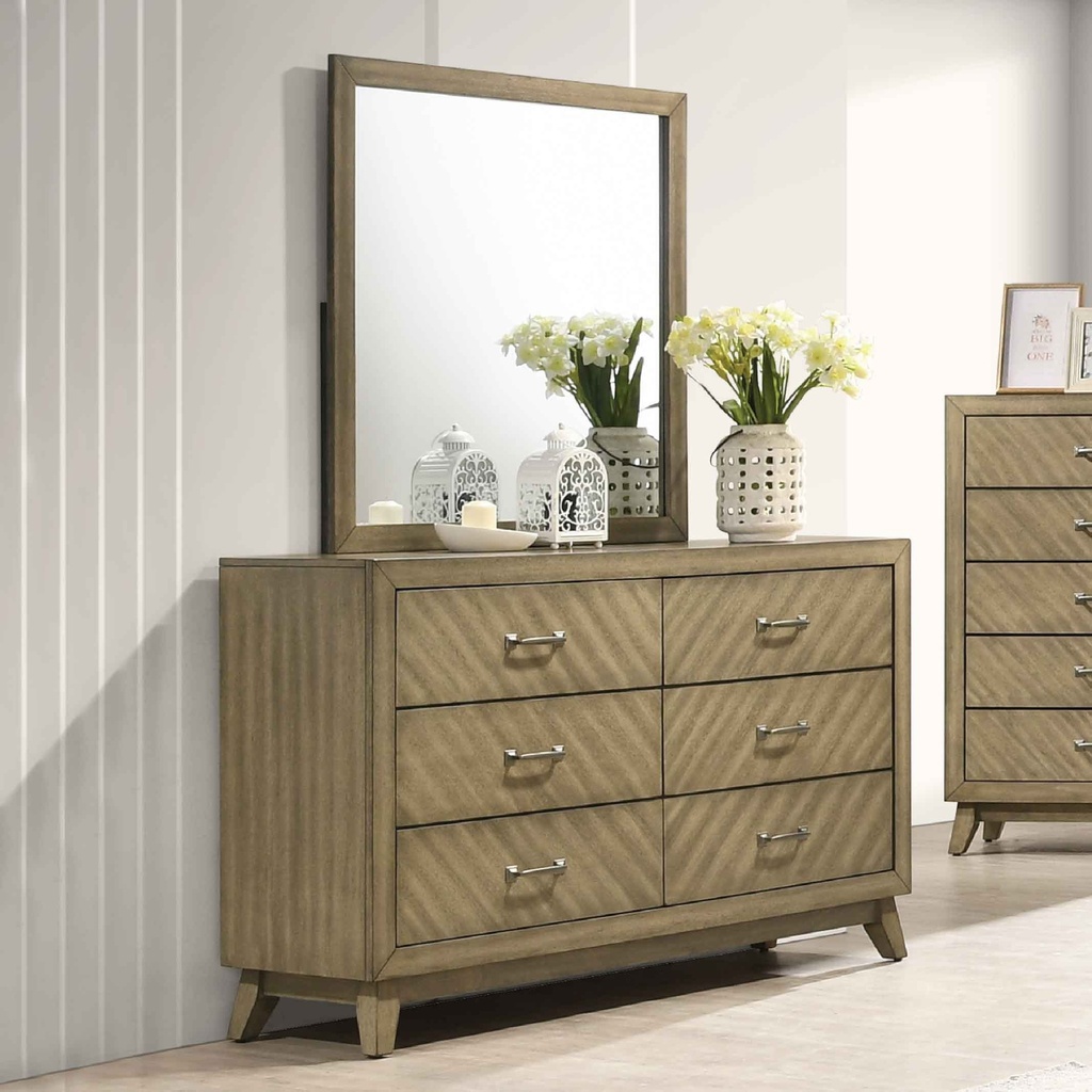 PEINADORA FBDSRA-225B# + FBMIRR-225A# 6GV 150X42X190CM 