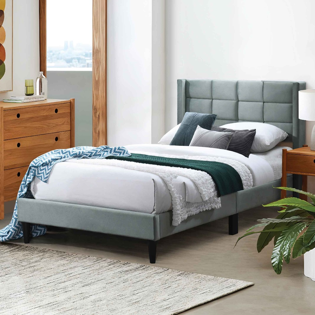 CAMA TWIN 1.0X1.9M CFS9439-C#  CFF0007-33# SEA SPRAY