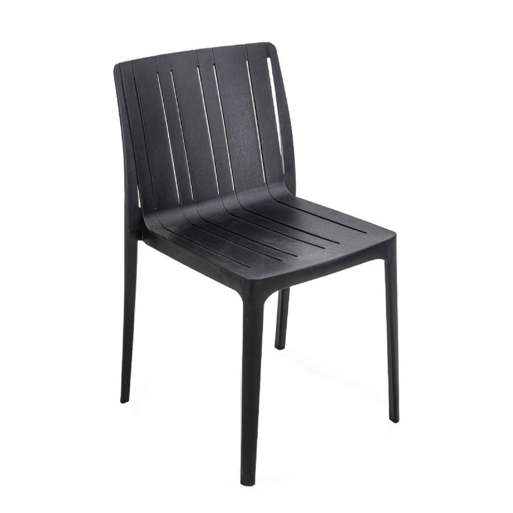 SILLA TERMOPLASTICA PP-951# 