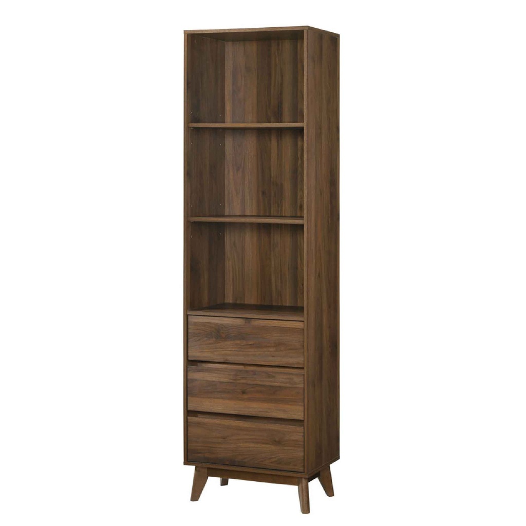 LIBRERO ESPRESSO-MFC 0630# J9419-3D# 